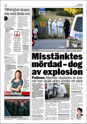 aftonbladet_3x-20160820_000_00_00_014.pdf