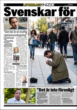 aftonbladet_3x-20160820_000_00_00_016.pdf