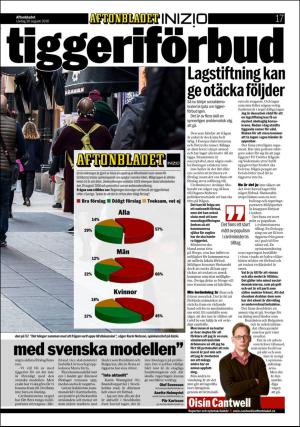 aftonbladet_3x-20160820_000_00_00_017.pdf