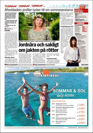 aftonbladet_3x-20160820_000_00_00_018.pdf