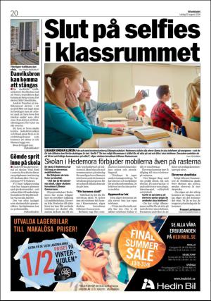 aftonbladet_3x-20160820_000_00_00_020.pdf