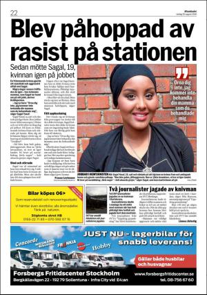 aftonbladet_3x-20160820_000_00_00_022.pdf