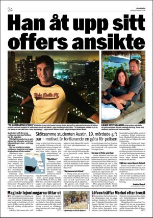 aftonbladet_3x-20160820_000_00_00_024.pdf