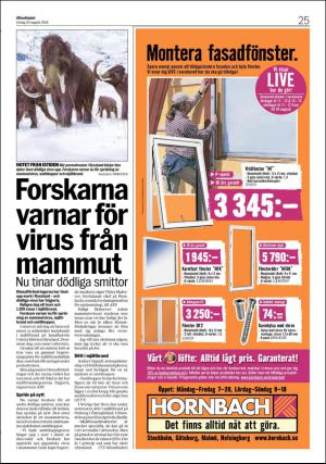 aftonbladet_3x-20160820_000_00_00_025.pdf