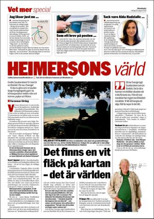 aftonbladet_3x-20160820_000_00_00_026.pdf