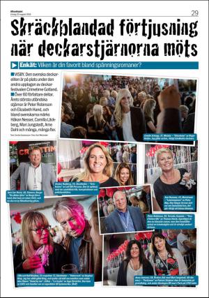 aftonbladet_3x-20160820_000_00_00_029.pdf