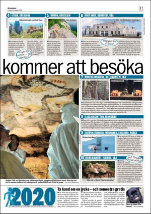 aftonbladet_3x-20160820_000_00_00_031.pdf