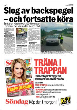 aftonbladet_3x-20160820_000_00_00_032.pdf