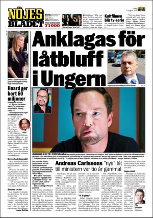 aftonbladet_3x-20160820_000_00_00_034.pdf