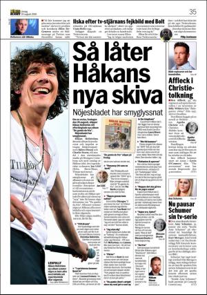 aftonbladet_3x-20160820_000_00_00_035.pdf