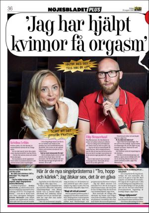 aftonbladet_3x-20160820_000_00_00_036.pdf