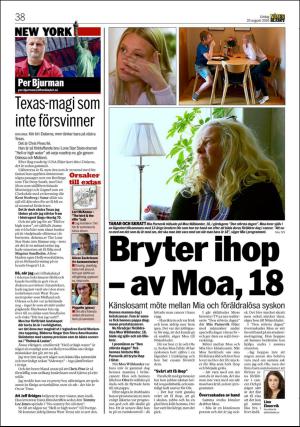 aftonbladet_3x-20160820_000_00_00_038.pdf