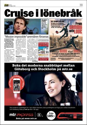 aftonbladet_3x-20160820_000_00_00_039.pdf