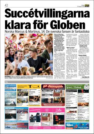 aftonbladet_3x-20160820_000_00_00_042.pdf