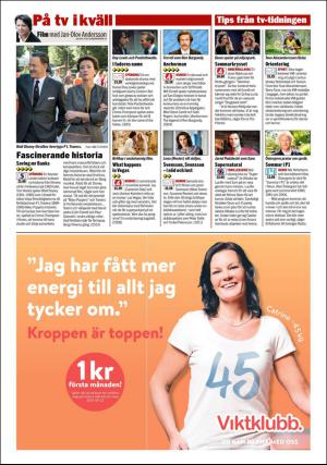 aftonbladet_3x-20160820_000_00_00_044.pdf