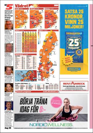 aftonbladet_3x-20160820_000_00_00_048.pdf