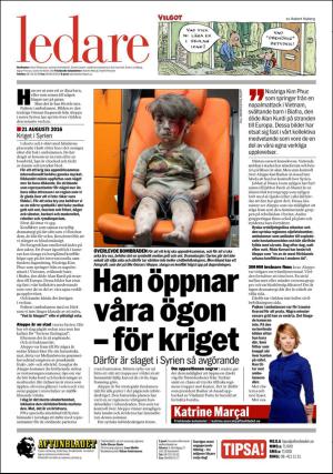 aftonbladet_3x-20160821_000_00_00_002.pdf