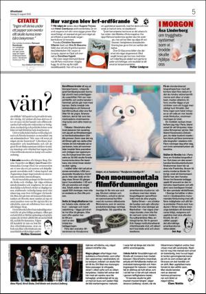 aftonbladet_3x-20160821_000_00_00_005.pdf