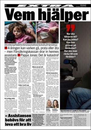 aftonbladet_3x-20160821_000_00_00_006.pdf