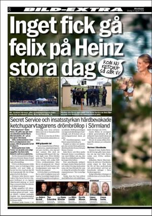 aftonbladet_3x-20160821_000_00_00_008.pdf