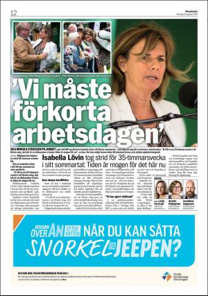 aftonbladet_3x-20160821_000_00_00_012.pdf