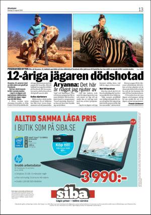 aftonbladet_3x-20160821_000_00_00_013.pdf