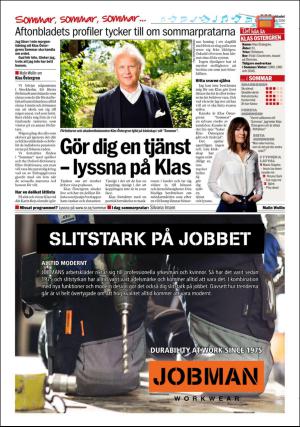 aftonbladet_3x-20160821_000_00_00_014.pdf