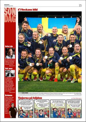 aftonbladet_3x-20160821_000_00_00_015.pdf