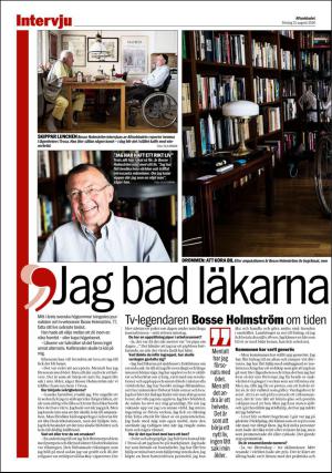 aftonbladet_3x-20160821_000_00_00_016.pdf