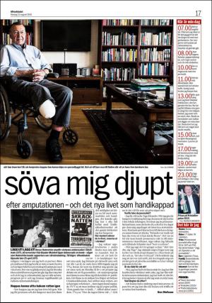 aftonbladet_3x-20160821_000_00_00_017.pdf