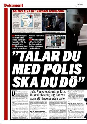 aftonbladet_3x-20160821_000_00_00_018.pdf