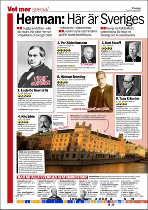 aftonbladet_3x-20160821_000_00_00_020.pdf