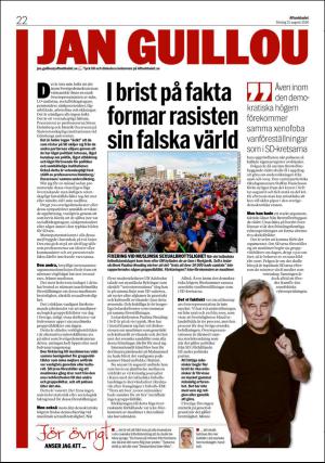 aftonbladet_3x-20160821_000_00_00_022.pdf