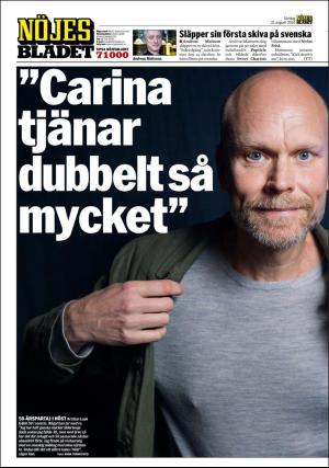 aftonbladet_3x-20160821_000_00_00_026.pdf