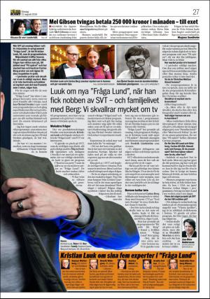 aftonbladet_3x-20160821_000_00_00_027.pdf