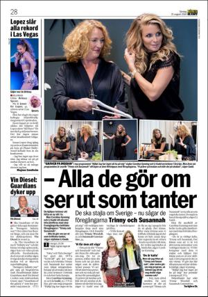 aftonbladet_3x-20160821_000_00_00_028.pdf