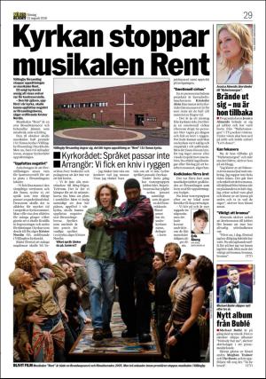 aftonbladet_3x-20160821_000_00_00_029.pdf