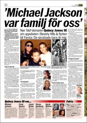 aftonbladet_3x-20160821_000_00_00_030.pdf