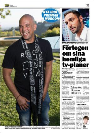 aftonbladet_3x-20160821_000_00_00_031.pdf