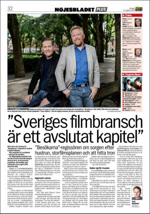 aftonbladet_3x-20160821_000_00_00_032.pdf