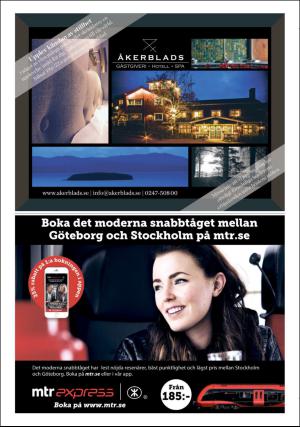 aftonbladet_3x-20160821_000_00_00_034.pdf