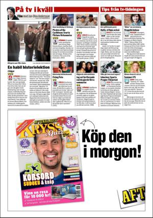 aftonbladet_3x-20160821_000_00_00_040.pdf