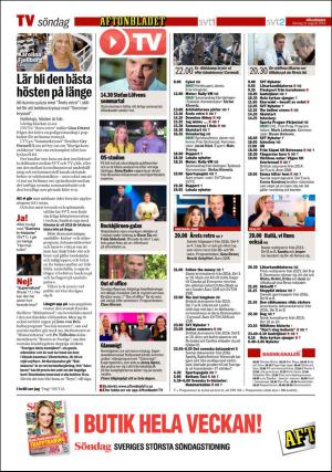 aftonbladet_3x-20160821_000_00_00_042.pdf