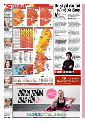 aftonbladet_3x-20160821_000_00_00_044.pdf