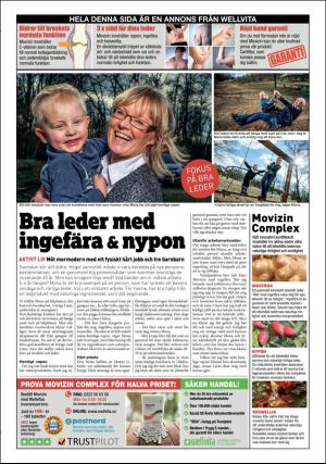 aftonbladet_3x-20160822_000_00_00_003.pdf