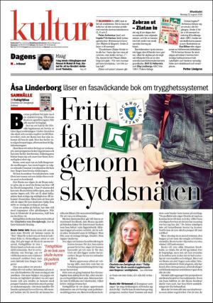 aftonbladet_3x-20160822_000_00_00_004.pdf