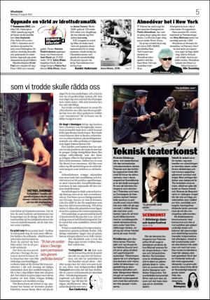 aftonbladet_3x-20160822_000_00_00_005.pdf