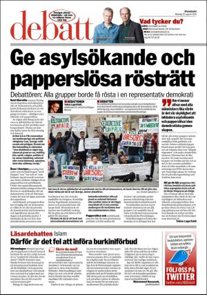 aftonbladet_3x-20160822_000_00_00_006.pdf