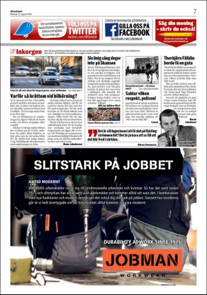 aftonbladet_3x-20160822_000_00_00_007.pdf