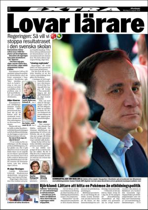 aftonbladet_3x-20160822_000_00_00_008.pdf